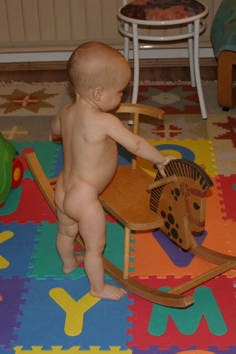 Teljes felbontshoz kattints a kpre!